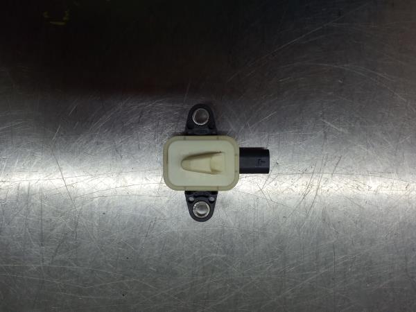 Sensor airbag frente direito VOLKSWAGEN Polo (6R, 6C)