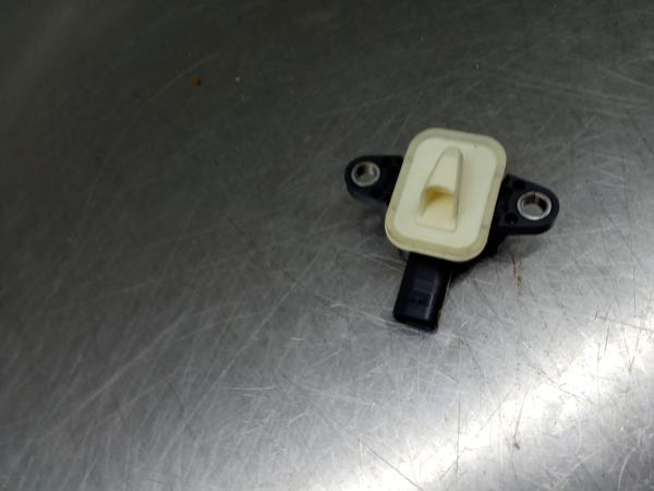 Sensor airbag trás direito VOLKSWAGEN Polo (6R, 6C)