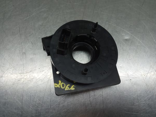 Fita de airbags VOLKSWAGEN Polo (6R, 6C)