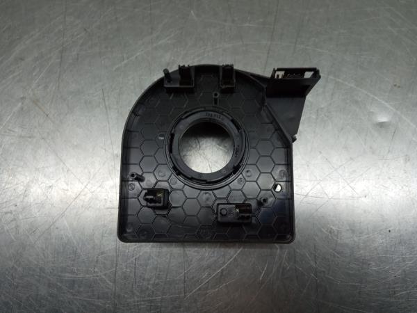 Cintura airbag VOLKSWAGEN Polo (6R, 6C) Imagem-1