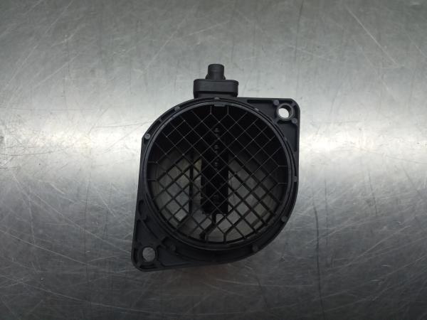 Mass Air Flow Sensor (MAF) VOLKSWAGEN Polo (6R, 6C)