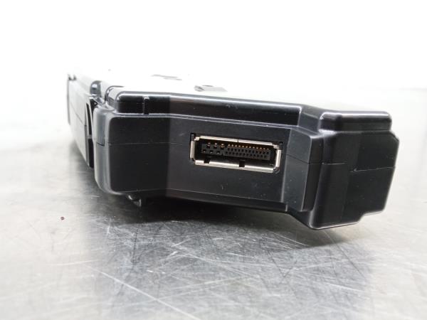 Generic Unit Module VOLKSWAGEN Polo (6R, 6C) Imagem-1