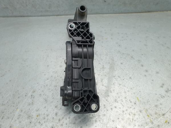 Pedal do acelerador VOLKSWAGEN Polo (6R, 6C) Imagem-3