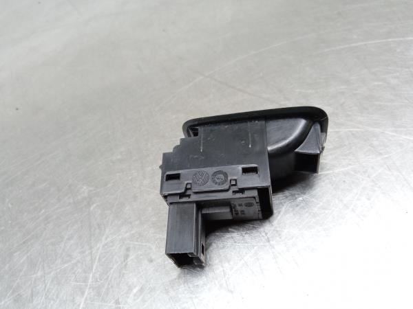 Mando / interruptor elevalunas delantero derecho VOLKSWAGEN Polo (6R, 6C) Imagem-2