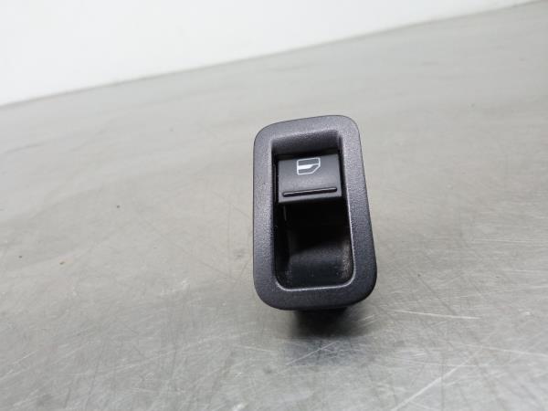 Mando / interruptor elevalunas delantero derecho VOLKSWAGEN Polo (6R, 6C) Imagem-4