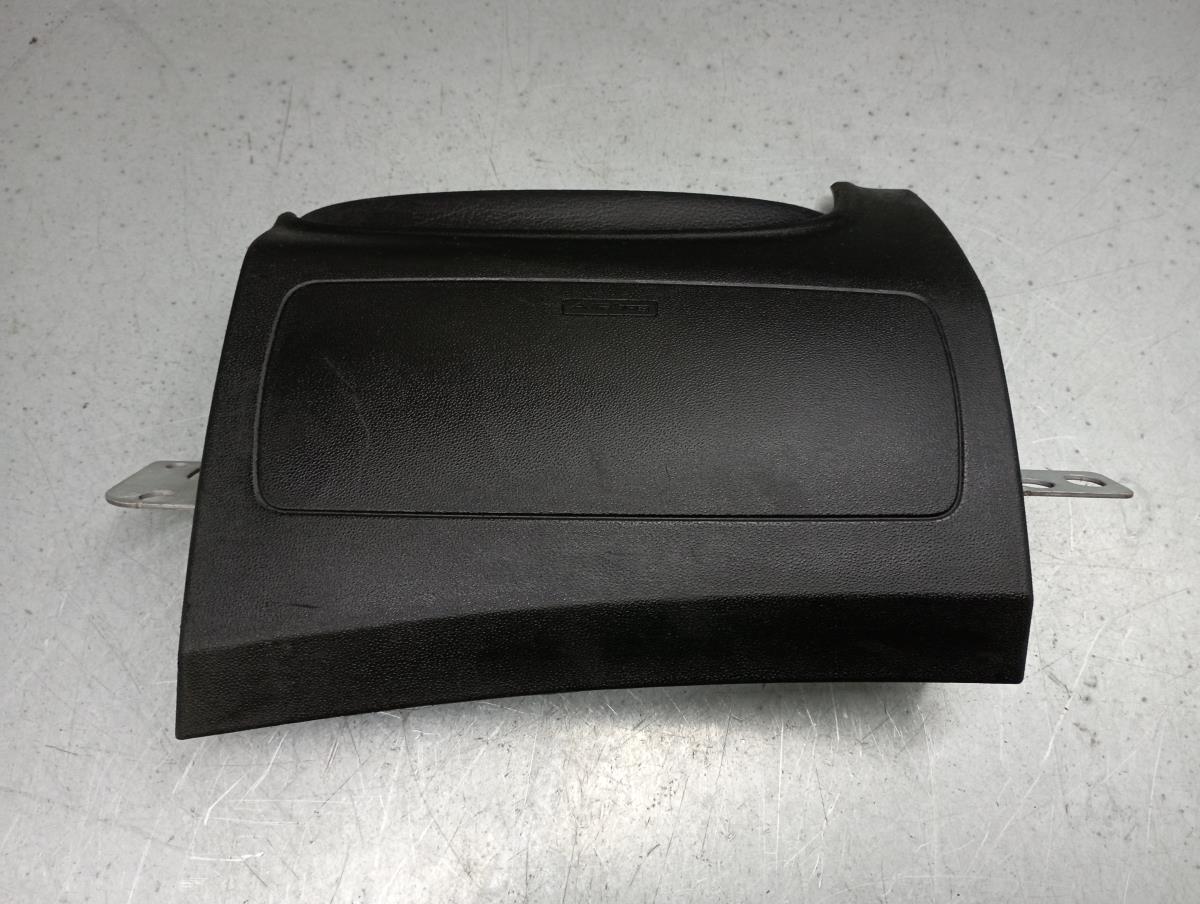 Airbag Rodilla LANCIA Delta III (844_)