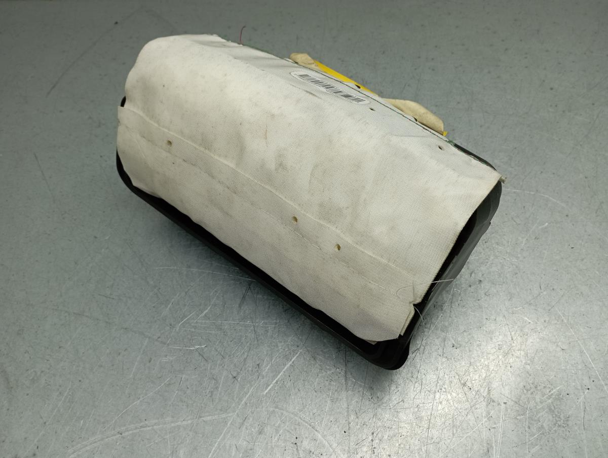 Airbag passageiro LANCIA Delta III (844_) Imagem-2