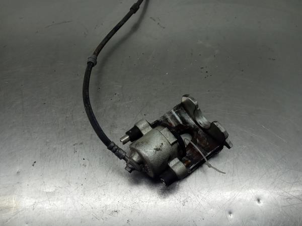 Right front Brake Caliper VOLKSWAGEN Polo (AW1) Imagem-1