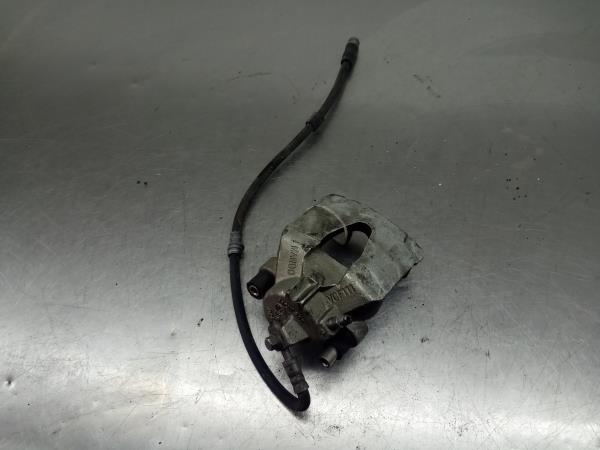 Right front Brake Caliper VOLKSWAGEN Polo (AW1)