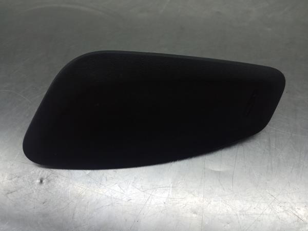 Airbag Destro LANCIA Delta III (844_)