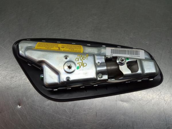 Airbag banco direito LANCIA Delta III (844_) Imagem-1