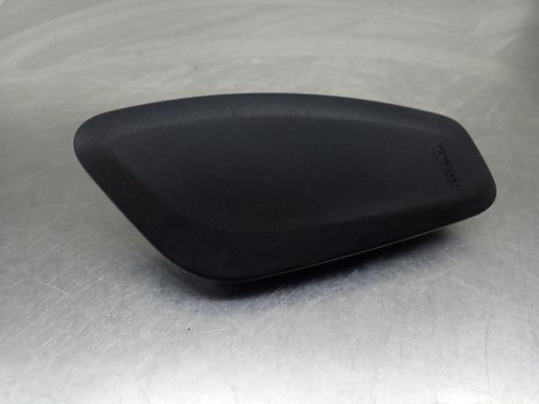 Airbag Izquierdo LANCIA Delta III (844_)