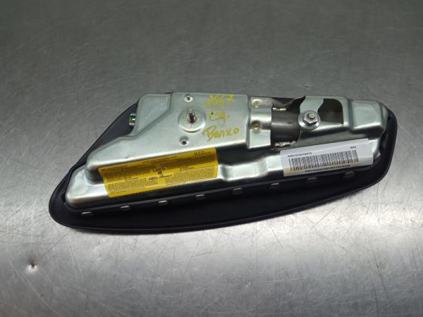 Airbag Guache LANCIA Delta III (844_) Imagem-1