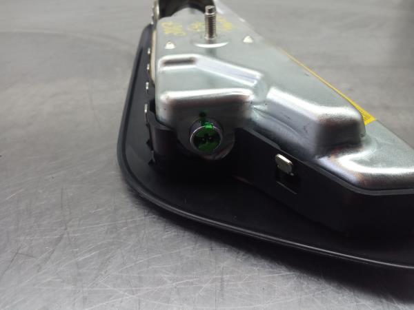 Airbag Guache LANCIA Delta III (844_) Imagem-2