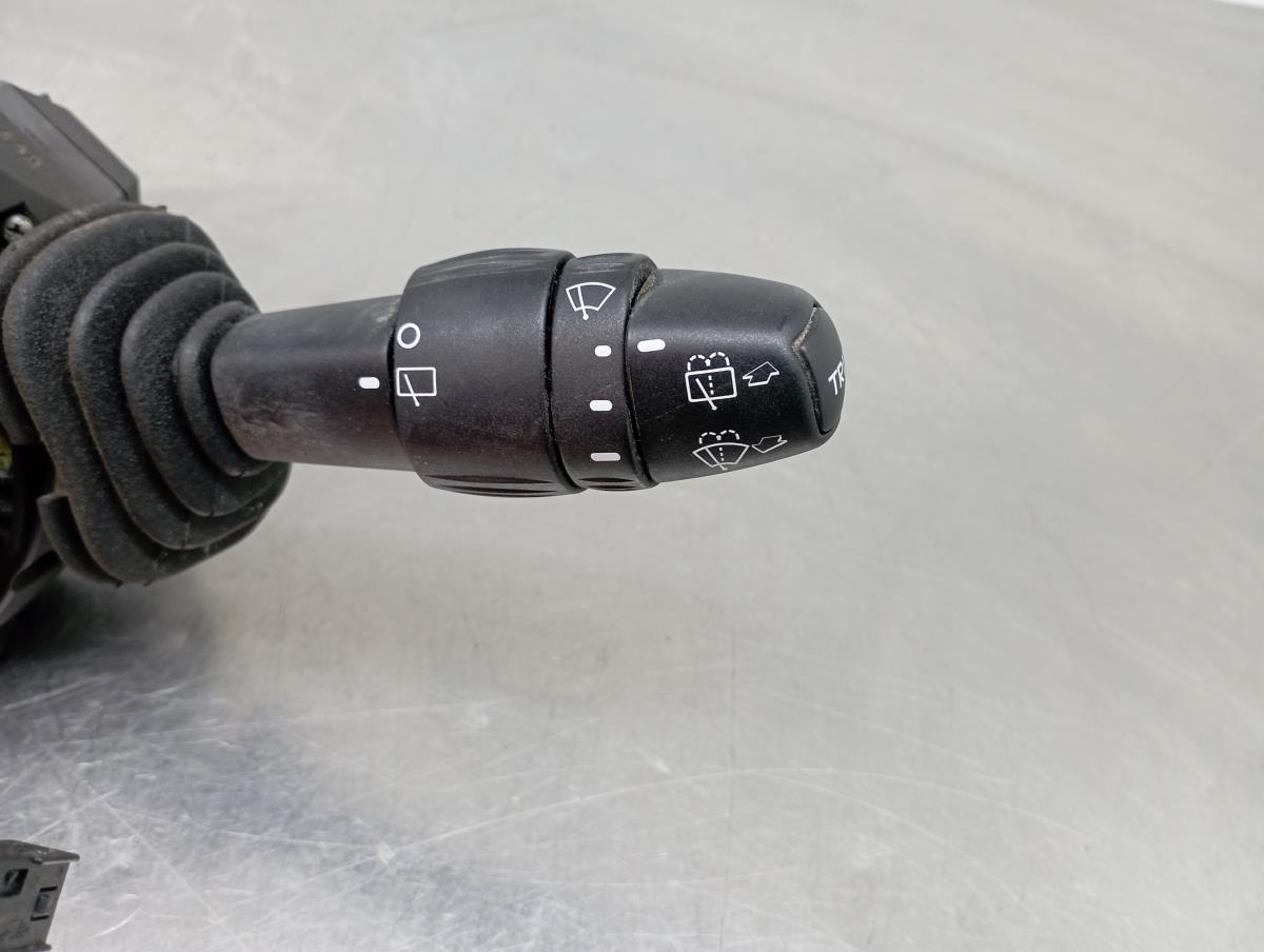 Fita de airbags LANCIA Delta III (844_) Imagem-3