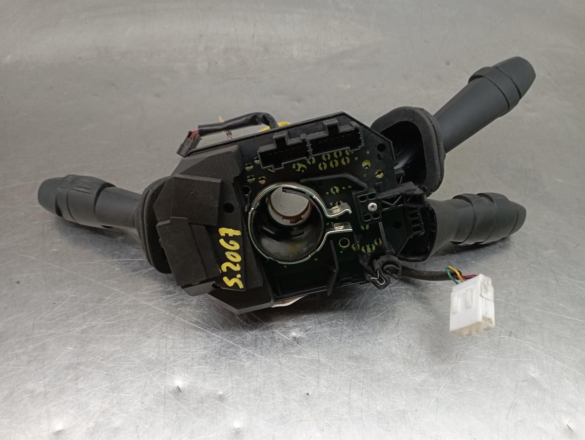 Fita de airbags LANCIA Delta III (844_) Imagem-4