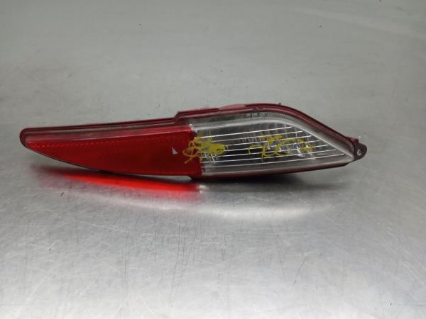 Fanale retromarcia Destro LANCIA Delta III (844_)