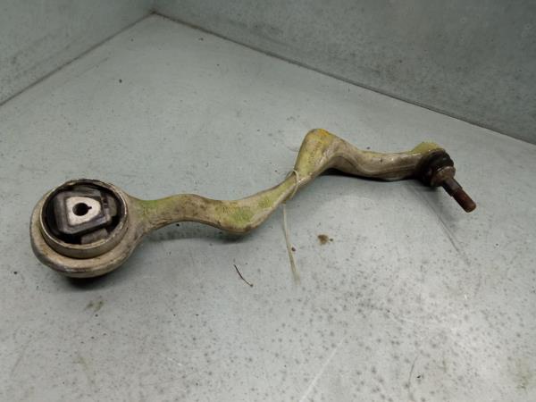 Braccio di sospensione anteriore sinistro BMW 3 Coupé (E92) Imagem-1
