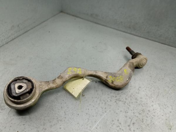 Braccio di sospensione anteriore sinistro BMW 3 Coupé (E92)