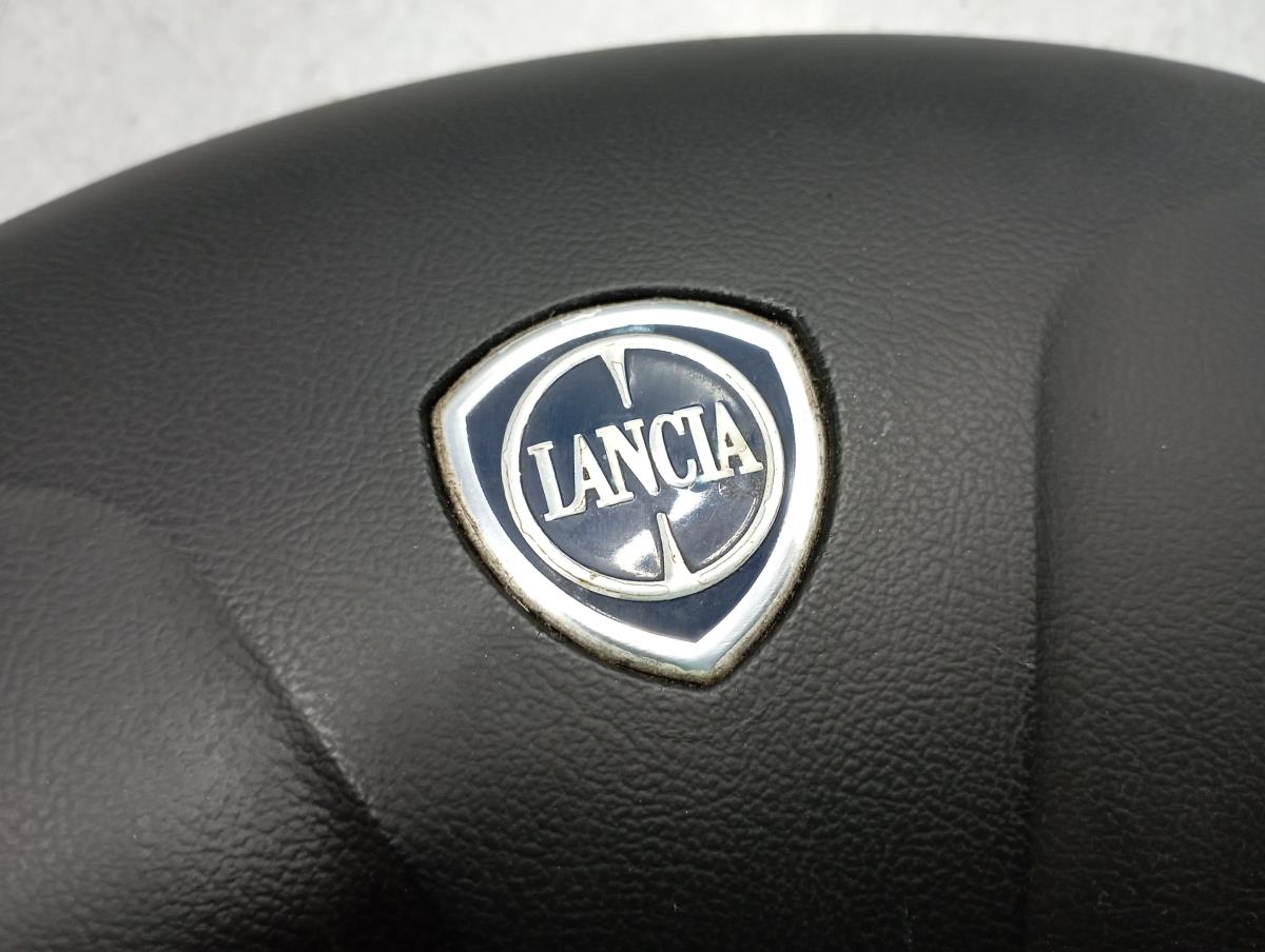 Kit de airbags LANCIA Delta III (844_) Imagem-7