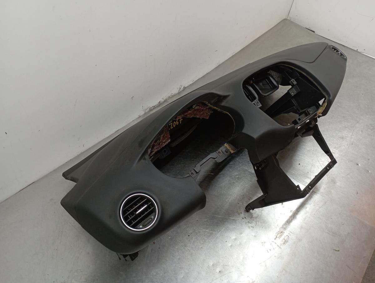 Kit de airbags LANCIA Delta III (844_) Imagem-15