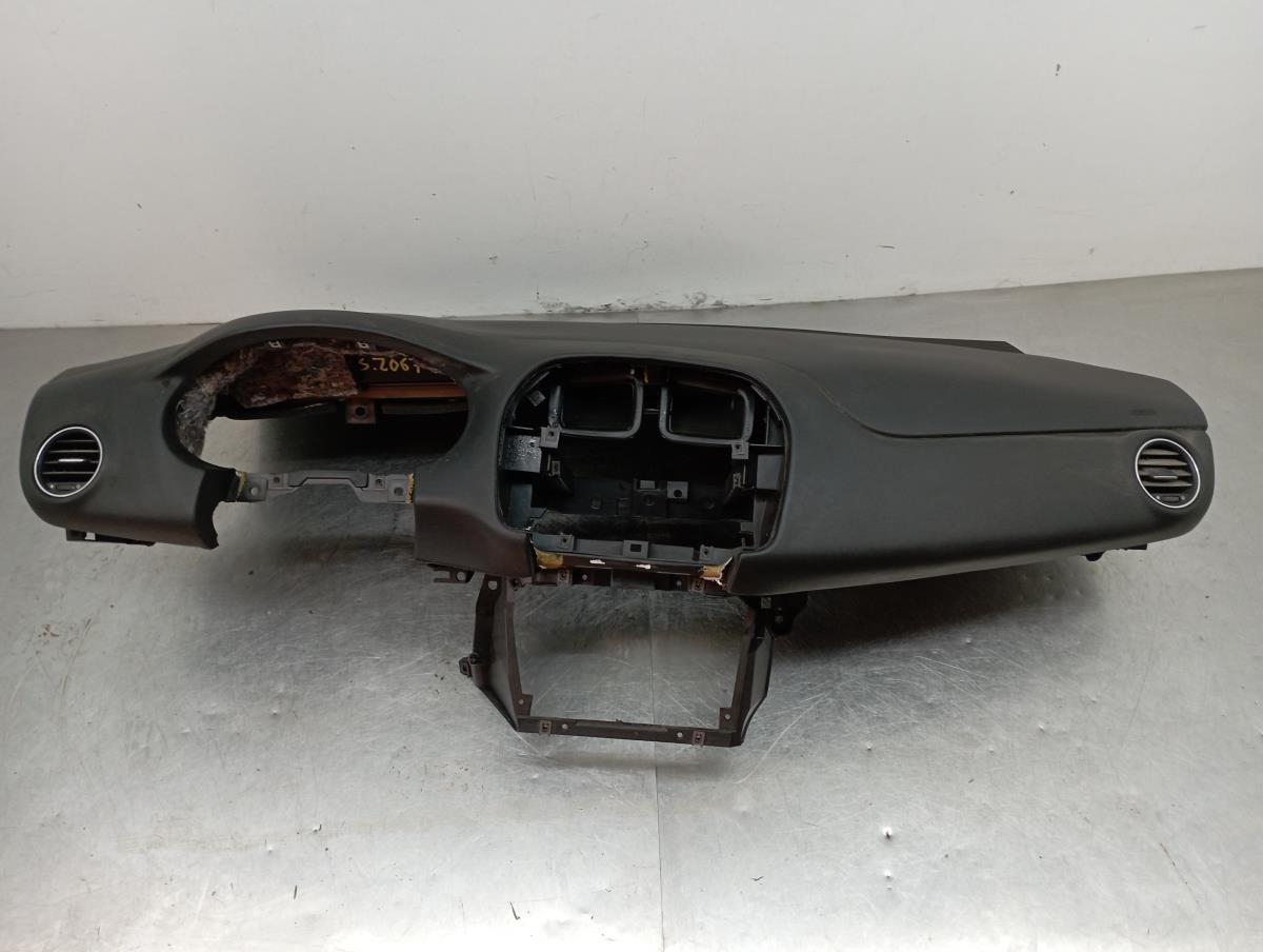 Kit de airbags LANCIA Delta III (844_) Imagem-14