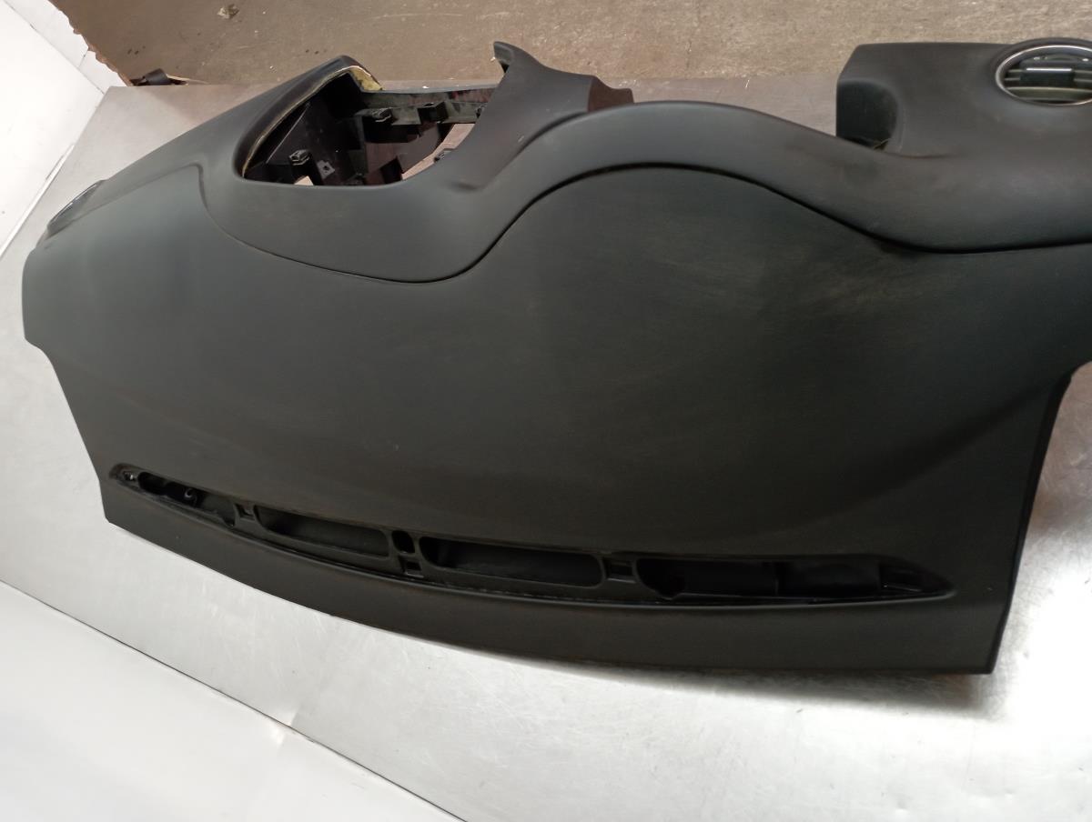 Kit de airbags LANCIA Delta III (844_) Imagem-16