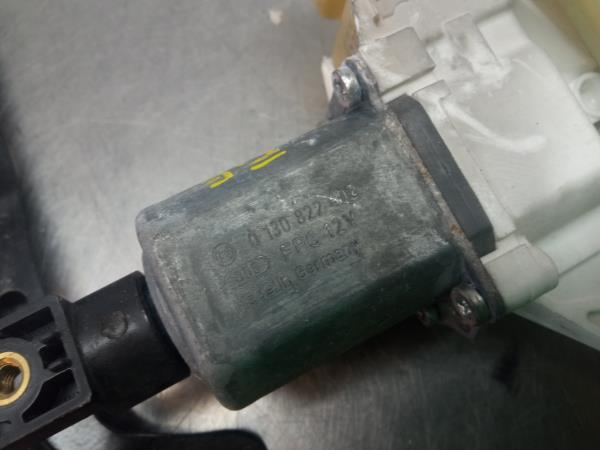 Lève-vitre avant gauche BMW 3 Coupé (E92) Imagem-1