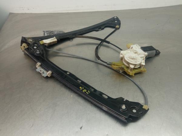 Lève-vitre avant gauche BMW 3 Coupé (E92)