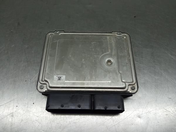 Centralina motor / ECU KIA Sportage (SL)