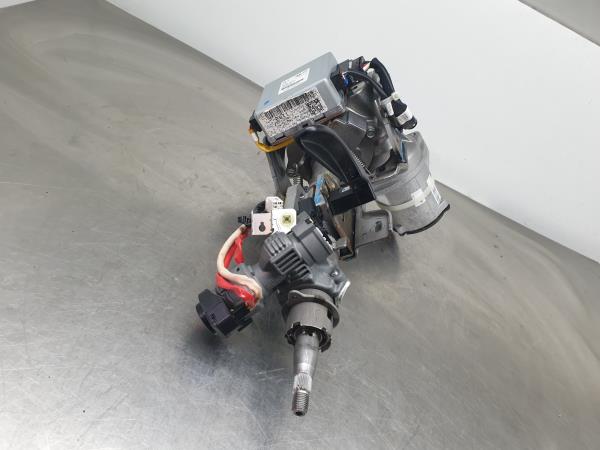 Colonne de direction KIA Sportage (SL) Imagem-1