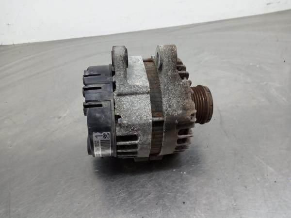 Alternador KIA Sportage (SL)