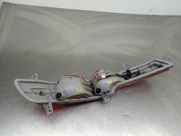 Feu antibrouillard Arrière Gauche KIA Sportage (SL) Imagem-2