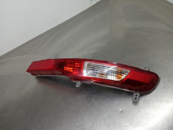 Feu antibrouillard Arrière Gauche KIA Sportage (SL)