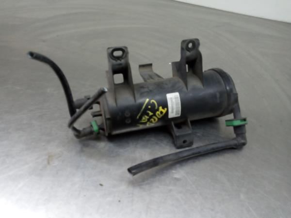 Canister FORD C-Max II (DXA/CB7, DXA/CEU)