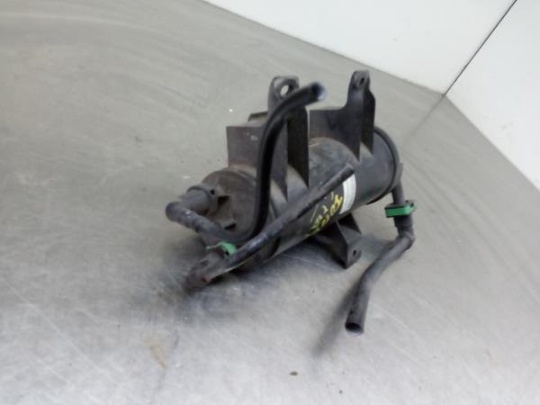 Canister FORD C-Max II (DXA/CB7, DXA/CEU) Imagem-1