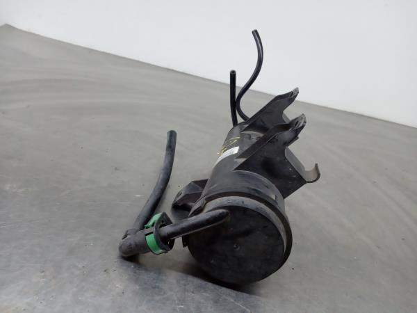 Canister FORD C-Max II (DXA/CB7, DXA/CEU) Imagem-2