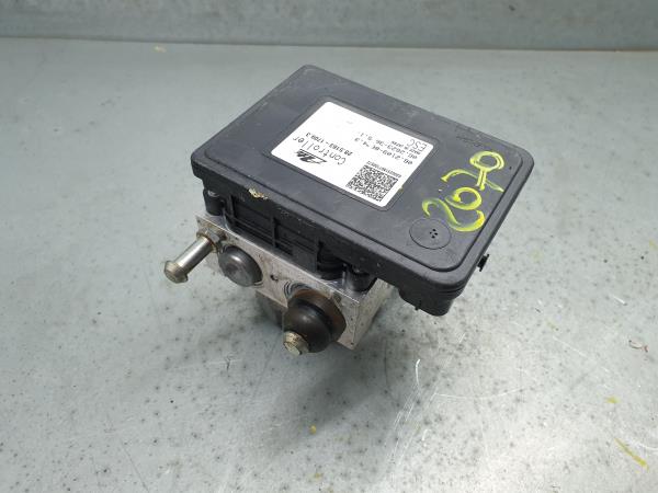 ABS HYUNDAI Kauai (OS) Imagem-2