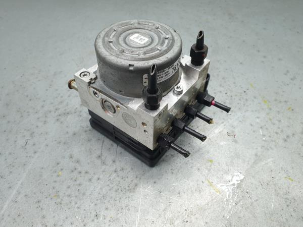 ABS HYUNDAI Kauai (OS) Imagem-1