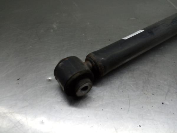 Amortiguador Trasero Derecho HYUNDAI Kauai (OS) Imagem-1