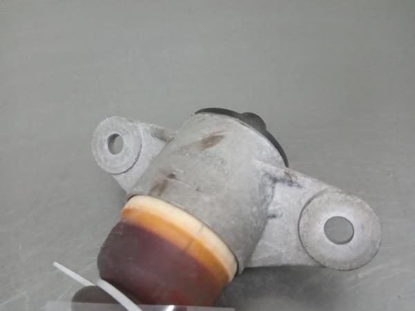 Amortiguador Trasero Derecho HYUNDAI Kauai (OS) Imagem-2