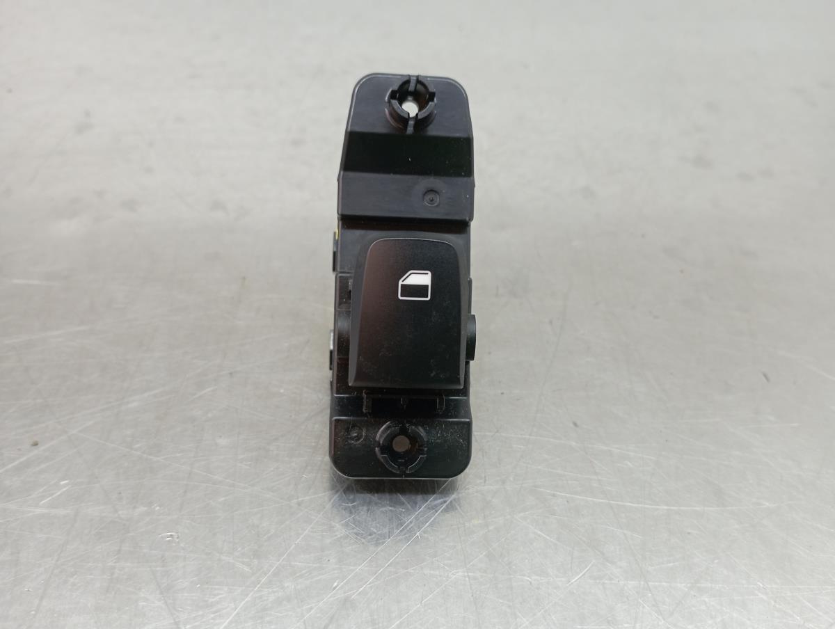 Mando / interruptor elevalunas delantero derecho HYUNDAI Kauai (OS)