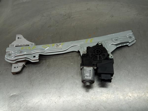 Lève-vitre avant gauche HYUNDAI Kauai (OS)