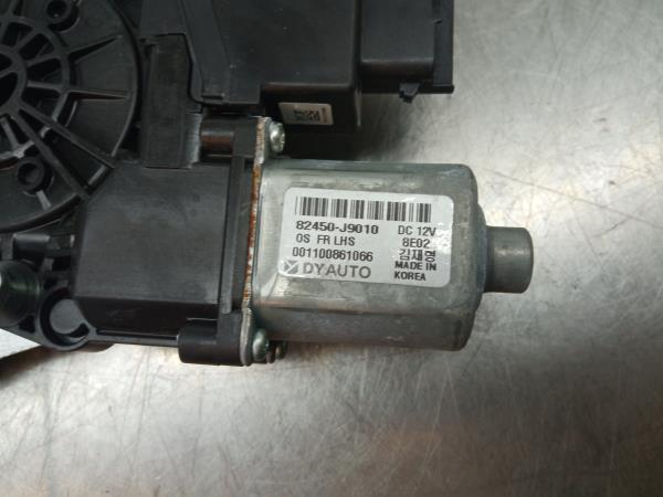 Lève-vitre avant gauche HYUNDAI Kauai (OS) Imagem-2