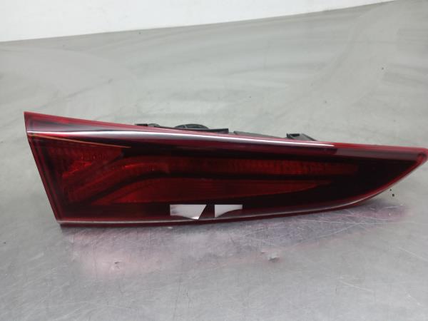 Feu de coffre Gauche HYUNDAI Kauai (OS)