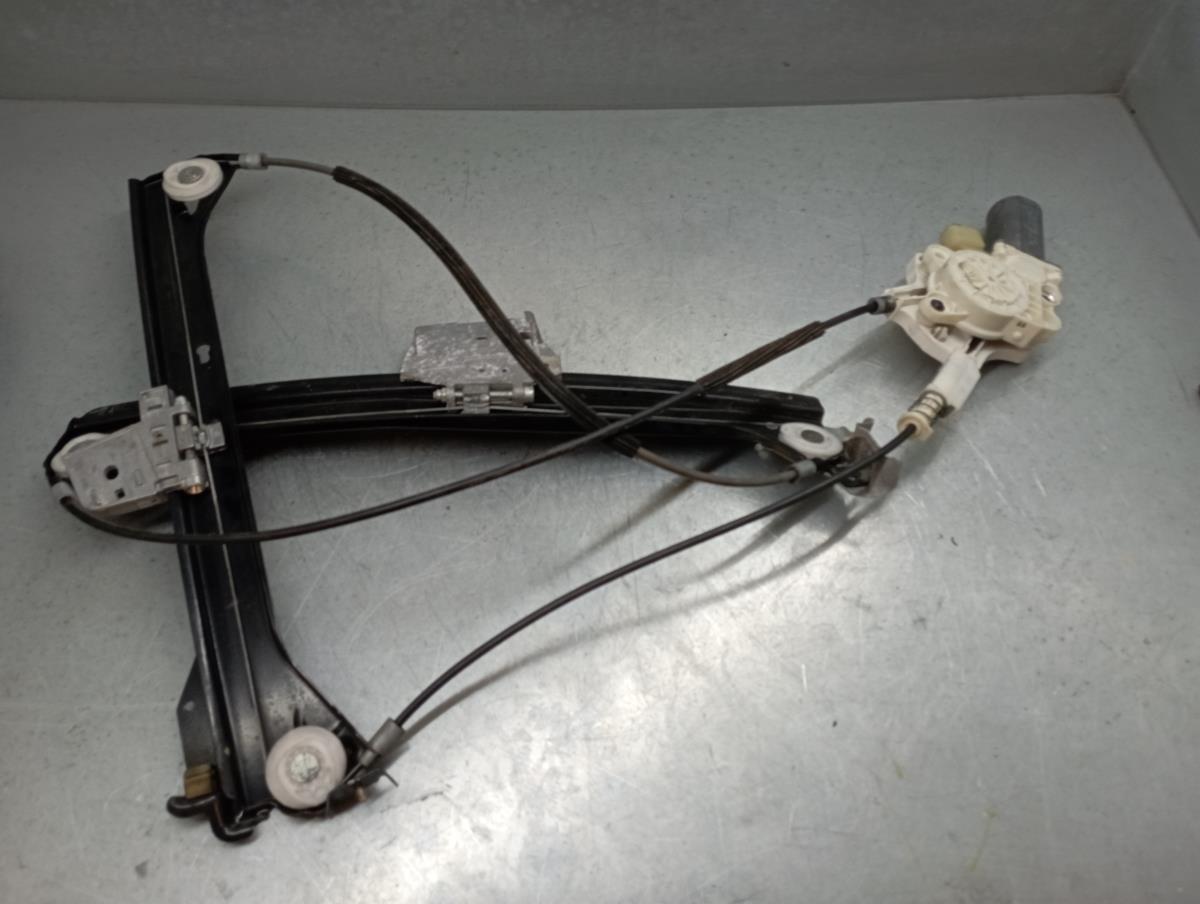 Lève-vitre avant gauche MERCEDES-BENZ CLK (C209) Imagem-1