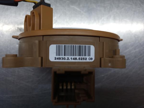 Fita de airbags CITROËN Nemo Combi Imagem-3