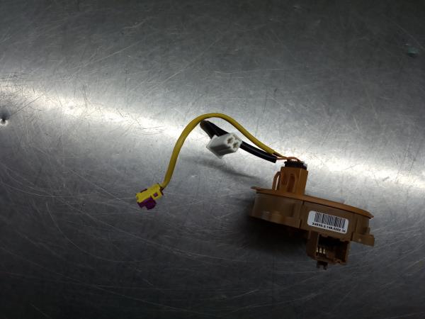 Fita de airbags CITROËN Nemo Combi Imagem-2