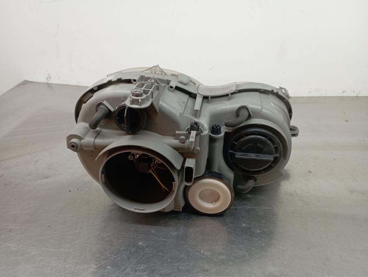 Left Headlight MERCEDES-BENZ CLK (C209) Imagem-1
