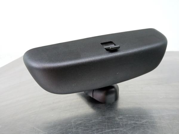 Espelho retrovisor interior MERCEDES-BENZ CLK (C209) Imagem-2